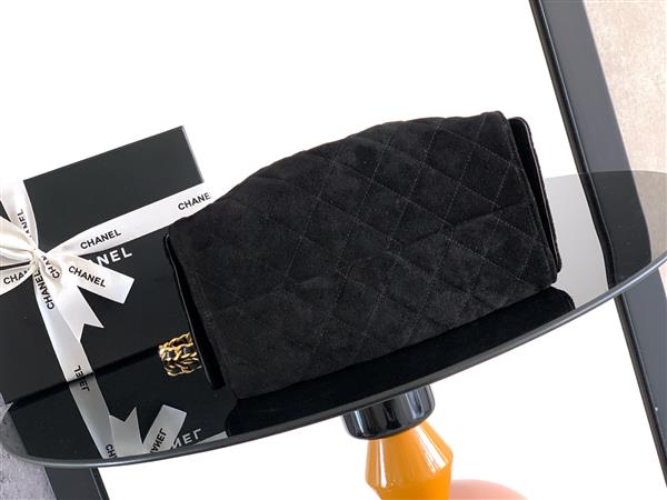 2026131204530188 750